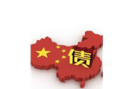 行唐企业清欠服务