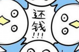 行唐贷款清欠服务