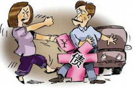 行唐工资清欠服务