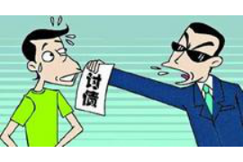 行唐债务清欠服务